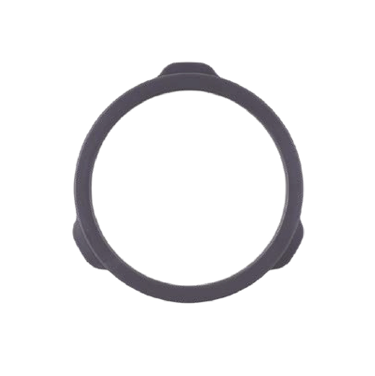  3085 Filter Cotton Cover