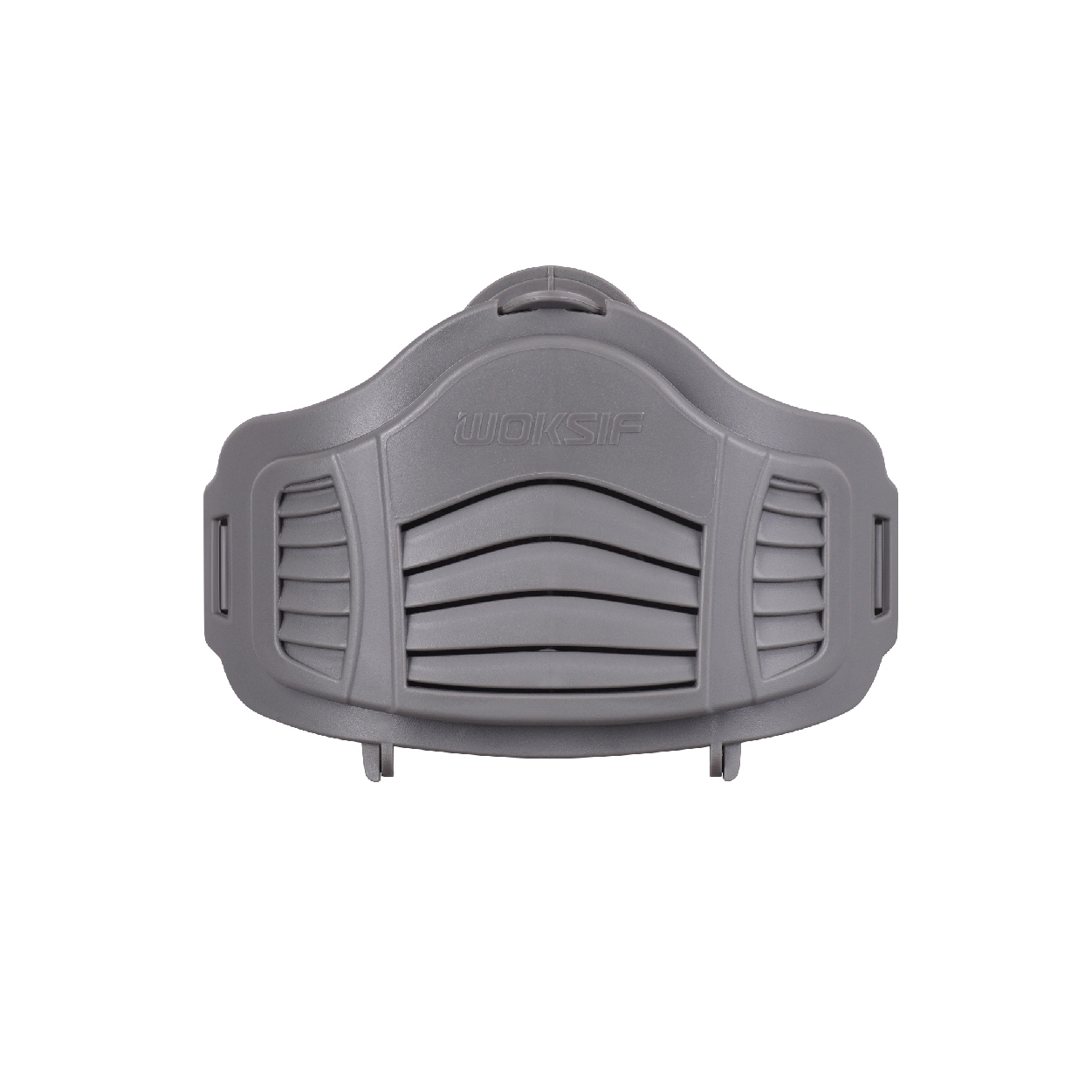  370 Filter Cotton Adapter