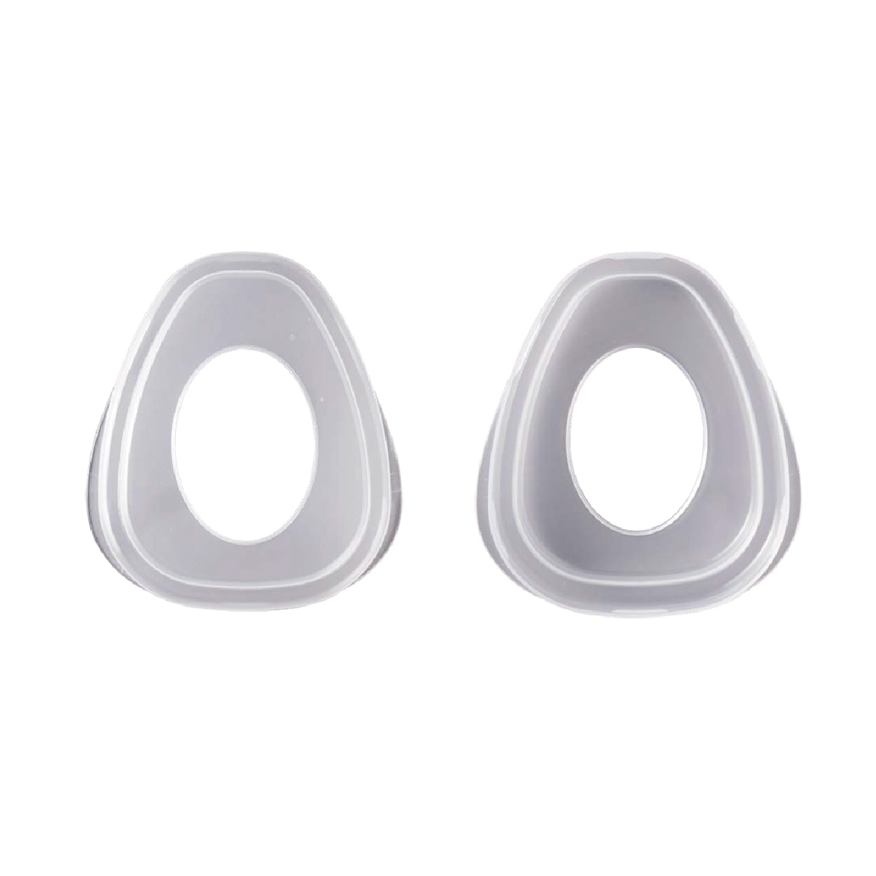  5001 Filter Cotton Cover