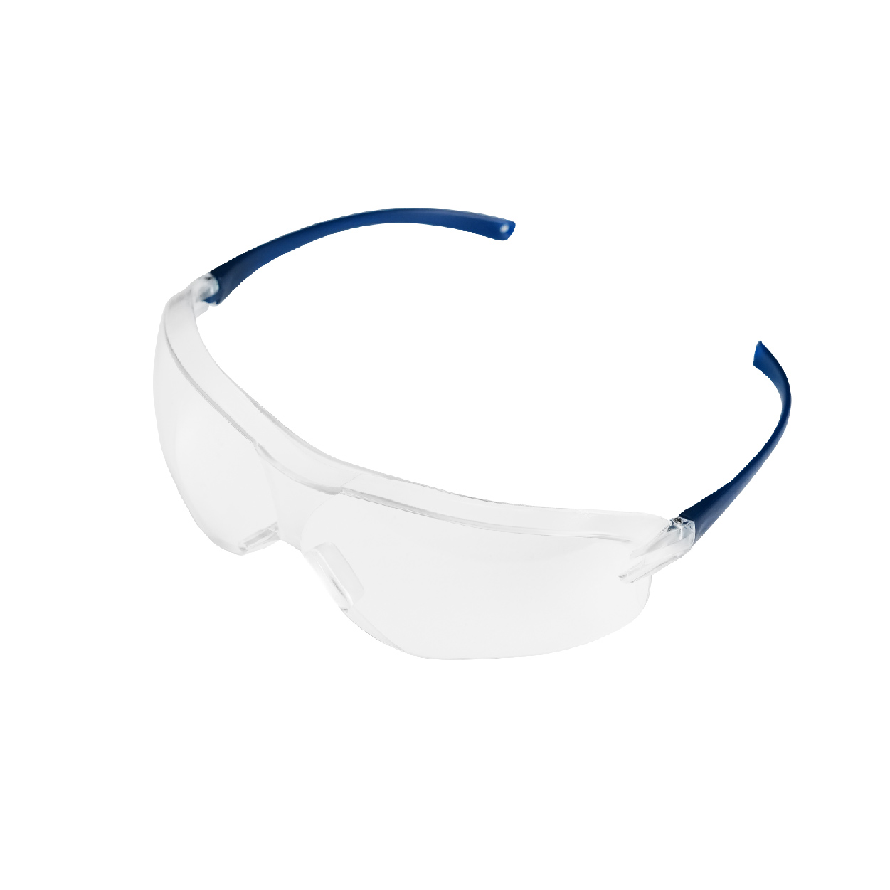1434 Safety Glasses