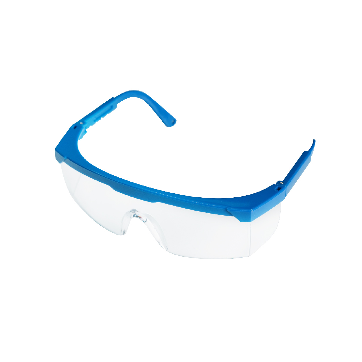  171AF Safety Glasses